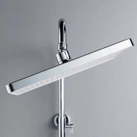 Душевая система  Shevanik S4536