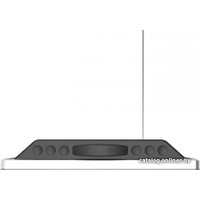 Настольные часы Ritmix RRC-1870T