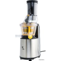 Соковыжималка Kitfort KT-1102-3