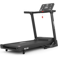 Электрическая беговая дорожка Unixfit MX-850 (версия 2.0) в Могилеве