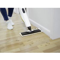 Паровая швабра Karcher SC 3 Upright EasyFix Premium