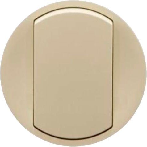 

Панель выключателя Legrand Celiane 66200 (слоновая кость)