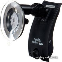 Видеорегистратор для авто Neoline Mobile-I HD