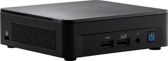 NUC 12 Pro Kit NUC12WSKI30000