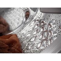 Стиральная машина Electrolux EW7F3482UE