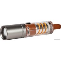 Фонарь Glanzen UFL-0420-X10