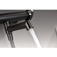 Смеситель Ganzer GZ19132-Q