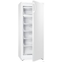 Морозильник ATLANT М-7184-003