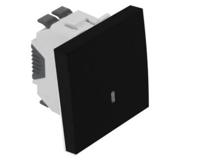 

Выключатель Efapel 45012 SPM