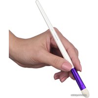 Аксессуары и принадлежности для макияжа Manly PRO К87