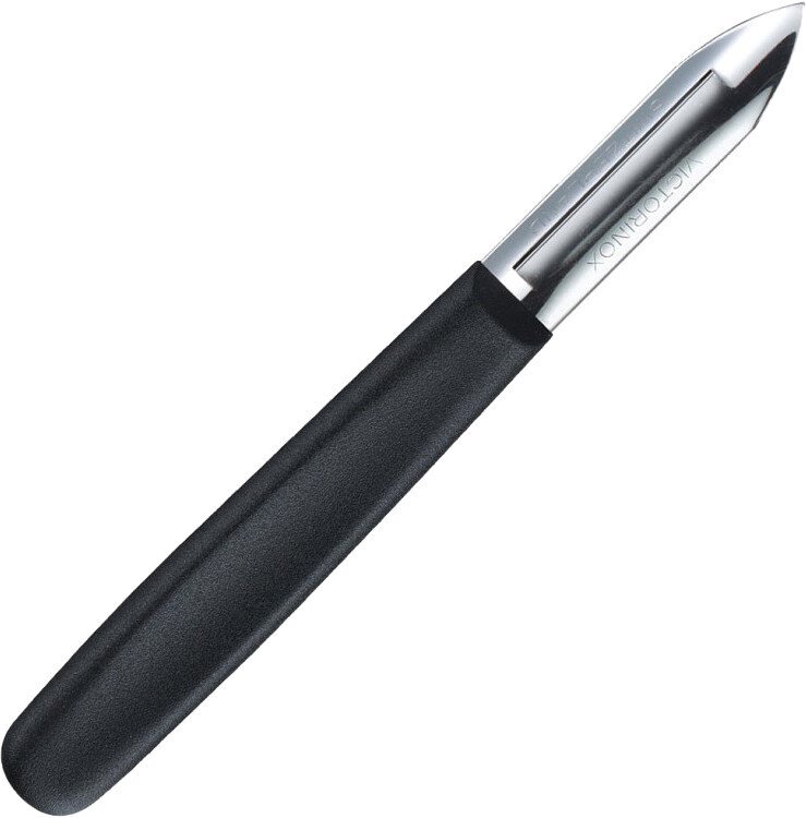 

Овощечистка Victorinox 5.0103