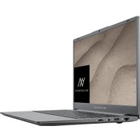 Ноутбук Machcreator One R5 JJ00GB00GRU