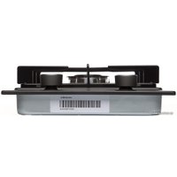 Варочная панель Konigin Spark 302 BME