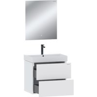  Onika Тумба под умывальник Эсквана 65 (106549)