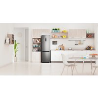 Холодильник Indesit ITS 5180 NG