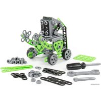 Конструктор Полесье 86655 Изобретатель