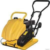 Виброплита Huter VP-35W