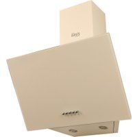 Кухонная вытяжка Making Oasis Everywhere NP-50I