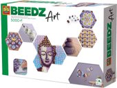 Beedz Art Дзен 06024