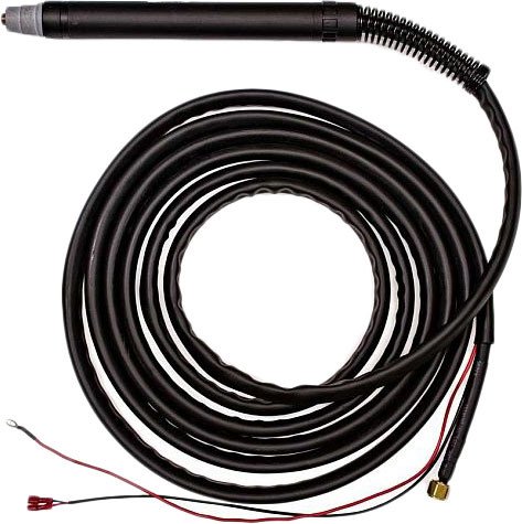 

Плазмотрон Aurora LTM81 M16X1.5 30661