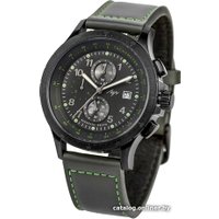 Наручные часы Луч Aviator 740287597