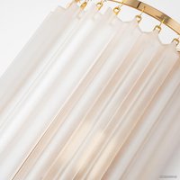 Бра Favourite Nubes 2966-2W