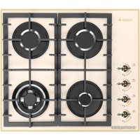 Варочная панель GEFEST СГ СВН 2230-01 В85