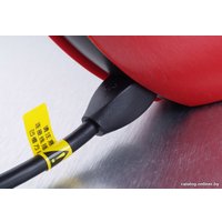 Акустика Edifier Luna Eclipse (E25)