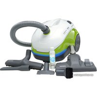 Пылесос Thomas Perfect Air Feel Fresh X3 [786532]