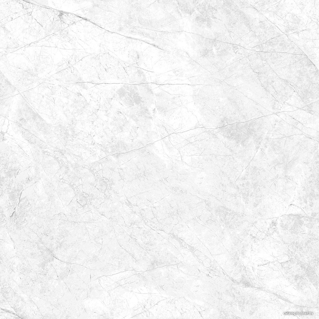 Керамогранит (плитка грес) Foir Group Rayan 600x600 NP (полированный)