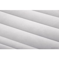 Надувная кровать Bestway Tritech Twin 67628