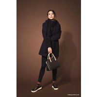 Женская сумка Bugatti Ella 49362302 (темно-коричневый) в Солигорске