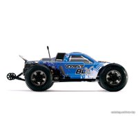 Автомодель Arrma Vorteks BLX 2WD RTR