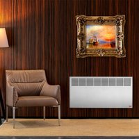 Конвектор iVigo EPK4590M20