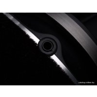 Наушники Philips Fidelio X1