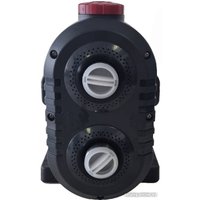 Самовсасывающий насос Gardana WZ-1