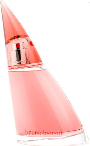 Туалетная вода Bruno Banani Absolute Woman EdT (20 мл)