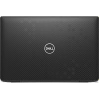 Ноутбук Dell Latitude 13 7320-0561