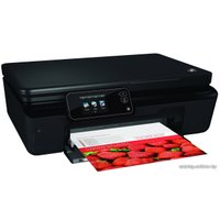 МФУ HP Deskjet Ink Advantage 5525 e-All-in-One (CZ282C)
