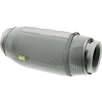 Беспроводная колонка Vipe Spark (серый) в Бобруйске