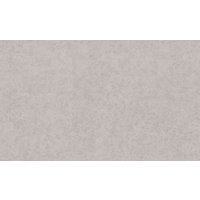 Виниловые обои Палитра HC72276-28