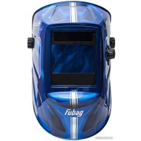 Сварочная маска Fubag IQ 5-13D M 41398