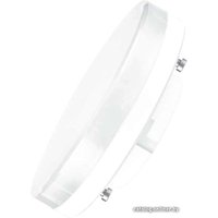 Светодиодная лампочка Ledvance LED Star 4058075106635 GX53 7 Вт 2700 К