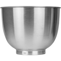 Планетарный миксер CENTEK CT-1152