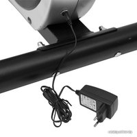 Велотренажер Christopeit Sport Ergometer AX 3