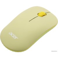 Офисный набор Acer OCC205 (зеленый)