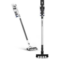 Пылесос Taurus Ultimate Digital