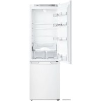 Холодильник ATLANT ХМ-4724-101