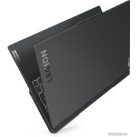 Игровой ноутбук Lenovo Legion Pro 5 16ARX8 82WM00FYRK