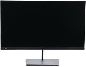 Монитор ACD W2456B